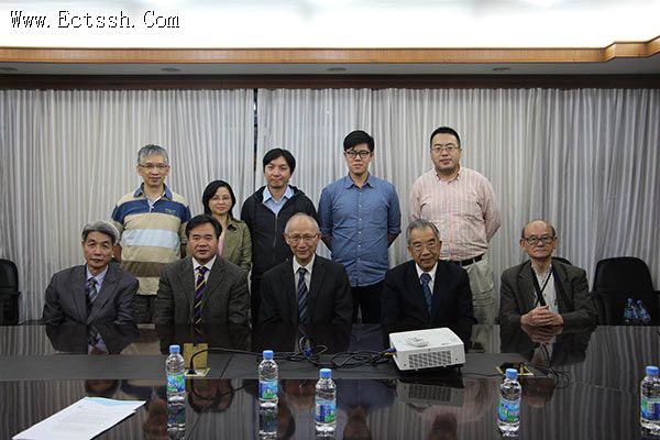 ��ۻ��������ճ��������������